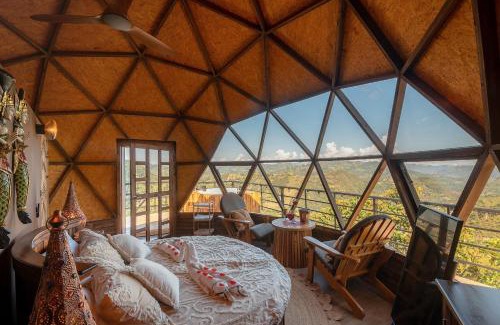 La Vega Autre | La Colina Resort SAS