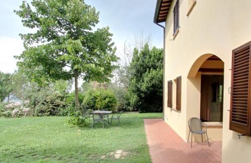 Torgiano Maison | La Collina dei Ciliegi