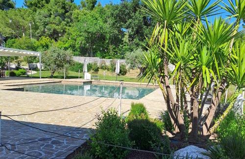 Belvedere Ostrense Maison | La Collina dei Cavalieri