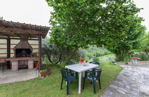 Tarzo Appartement | La collina dei nonni - Tarzo