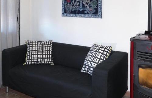 Surpian Appartement | la colombaia