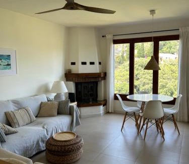 Sa Riera Appartement | La Coma Sa Riera