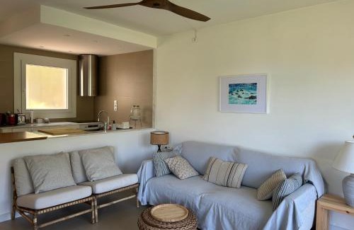Sa Riera Appartement | La Coma Sa Riera