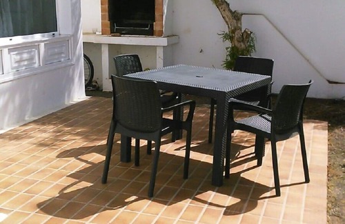 Arrecife Maison | Plage de la Concha. 2 chambres wifi jacuzzi et piscines communautaires