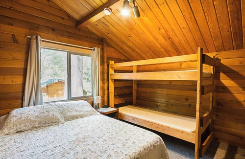 La Conner Autre | La Conner RV & Camping Resort