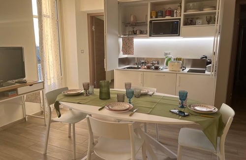 Portacomaro Maison | La Contentëssa: wonderful farmhouse between Monferrato and Langhe.