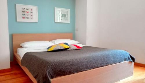 Rome Province Maison | La Controra Guesthouse Roma