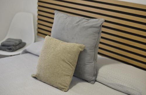 Puente Tocinos Maison | La coqueta