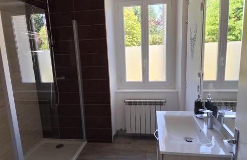 Correze Maison | La corrèzoise