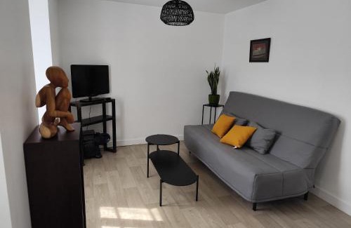 Correze Maison | La corrèzoise