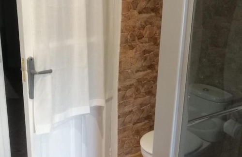Belmonte de Tajo Maison | La corrala