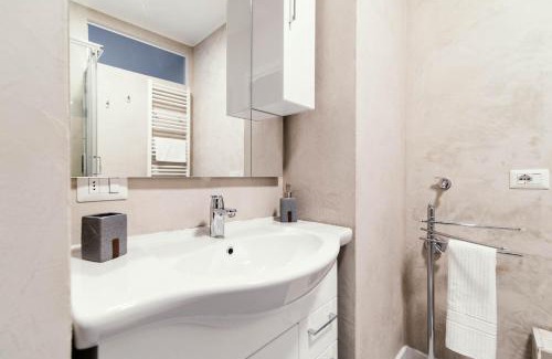 Como Appartement | La Corte dei Balconi 2