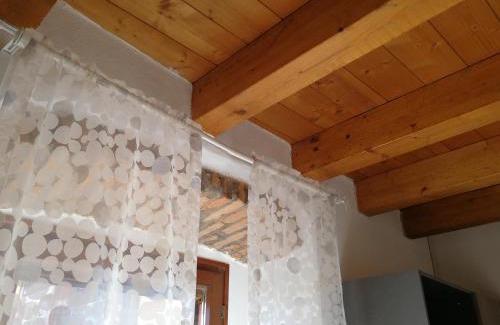 Orio al Serio Appartement | La Corte dell'Angelo