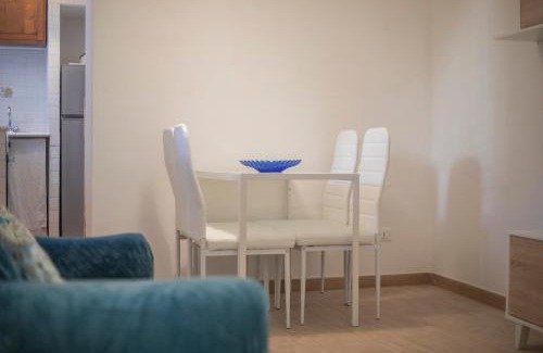 Portoferraio Old Town Maison | La Corte - HelloElba