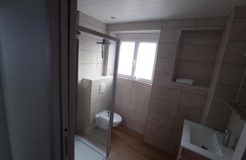 Mittelwihr Appartement | La Cour du Vigneron