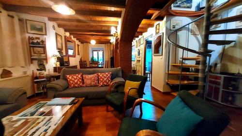 La Hoya Maison | La Covatilla III