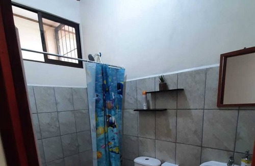 La Cruz Appartement | La Cruz, Gte, Apartment 10min from the Beach. Beautiful, safe with Parking