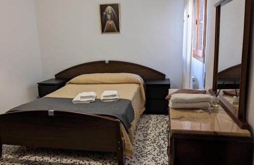Vera de Moncayo Appartement | La Cruz Negra de Veruela