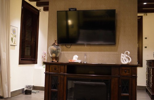Mocorito Hôtel | La Cuarteria Hotel Boutique