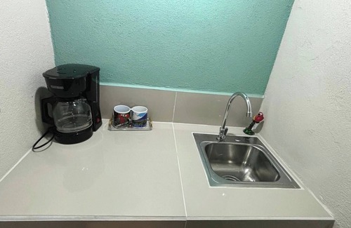 Los Angeles Appartement | La Cueva del Perezoso 🦥