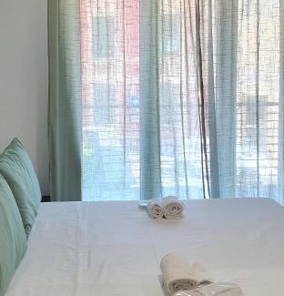 Santa Margherita Ligure Appartement | La DaMa di Santa