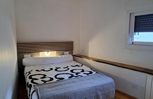 Saint-Appolinaire Appartement | La Datcha
