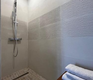 Fresnay-sur-Sarthe Maison | La Demeure d'Euphrosine