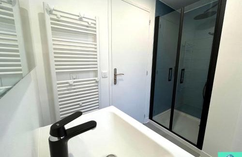 Pierry Appartement | La demeure du maréchal-ferrant