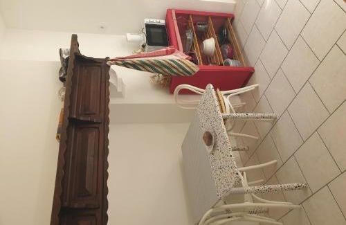 Gabarret Maison | La Demeure