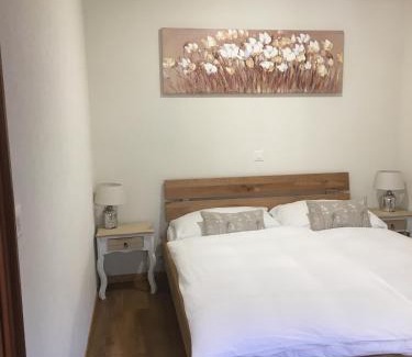 Saint-Maurice Hôtel | La Dent-du-Midi Hôtel & Restaurant