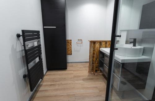 Louviers Appartement | La Dimiere - Le Postel - Appartements de standing en hyper-centre - Louviers