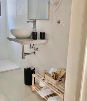 Torre Santa Susanna Lit Et Petit-Déjeuner | La dimora degli ulivi