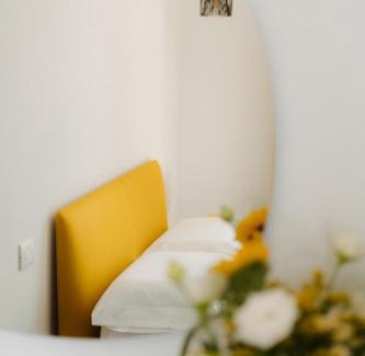 Bisceglie Maison | La Dimora dei WaLori