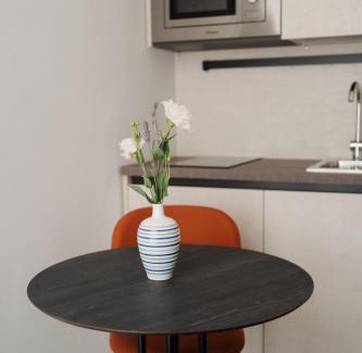 Bisceglie Maison | La Dimora dei WaLori