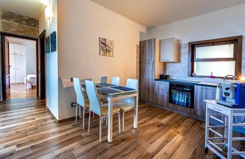 Giungano Maison | La Dimora del Duca Classic