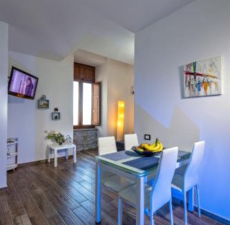 Giungano Maison | La Dimora del Duca Classic