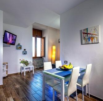 Giungano Maison | La Dimora del Duca Classic