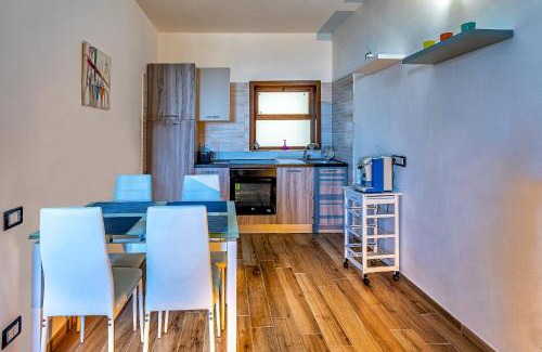 Giungano Maison | La Dimora del Duca Classic