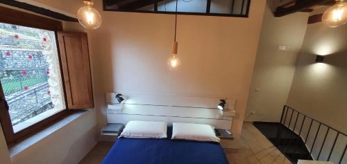 Pico Appartement | La Dimora dell'Arco