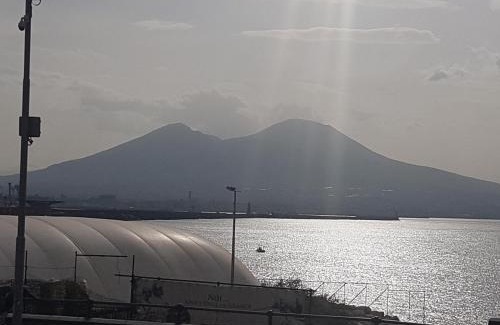 Vasto Appartement | La Dimora di Anna