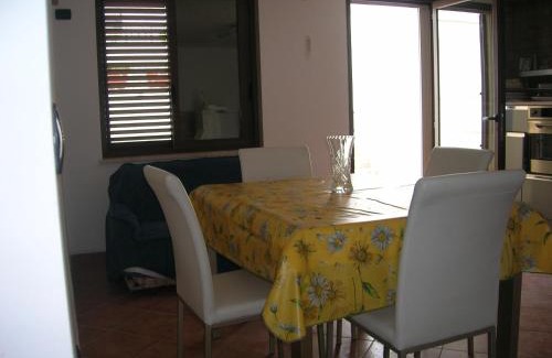 Giorgilorio Appartement | La Dimora di Ciccio