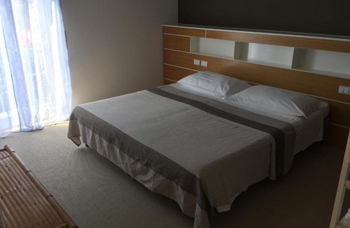 Cinque Terre Appartement | La Dimora di Clara