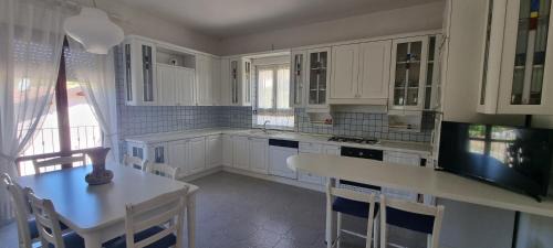 San Pio delle Camere Maison | la dimora di Fonte Vecchia