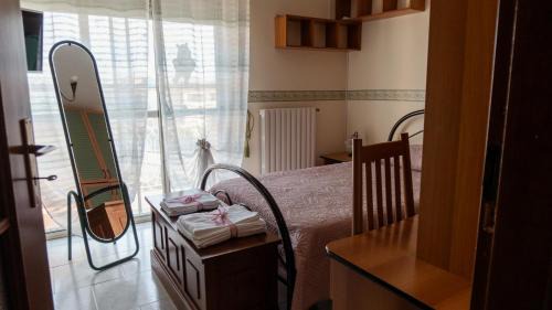 Sant'Eufemia Lamezia Maison | La dimora di Annarè