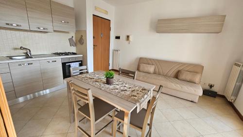Rome Province Appartement | La Dimora di Manuela