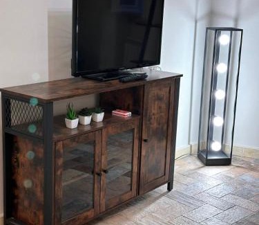 Ripa Maison | La dimora di Pino