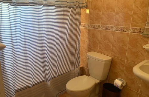 Palmar de Ocoa Hôtel | La Doña Hotel Boutique
