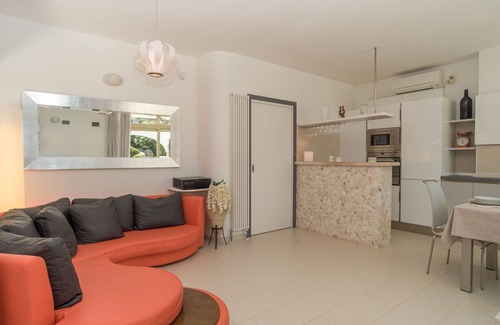 Santa Reparata Maison | La Dolce Vita by Interhome