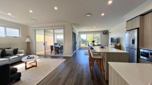Sussex Inlet Maison | La Dolce Vita