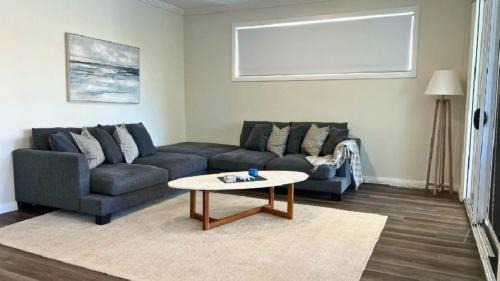 Sussex Inlet Maison | La Dolce Vita